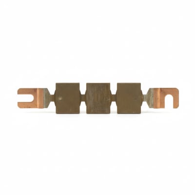 EATON CORPORATION LKS-225