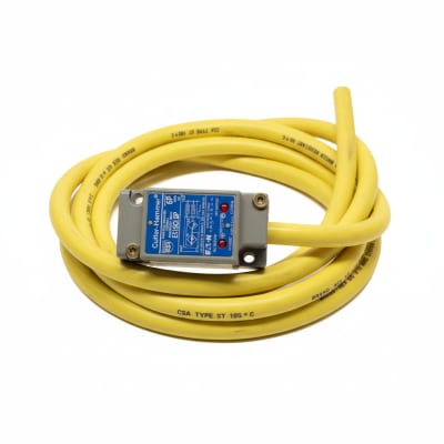 EATON CORPORATION E51SCL6P