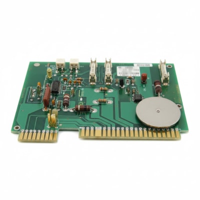 EATON CORPORATION D520BP1