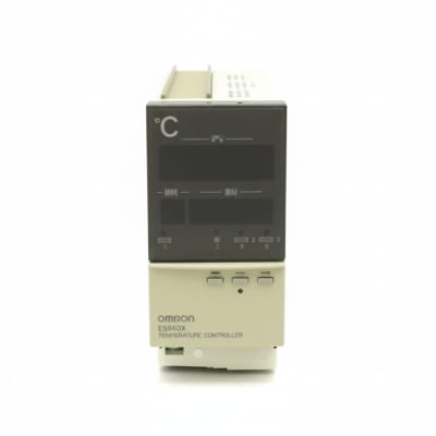 OMRON E5EX-BAP-602