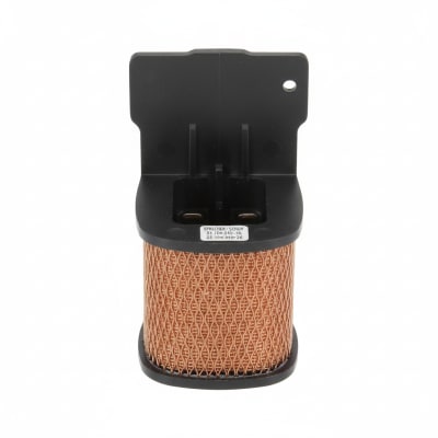 SPRECHER & SCHUH 22.104.340-26