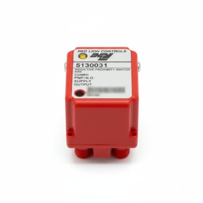 RED LION CONTROLS 5130031