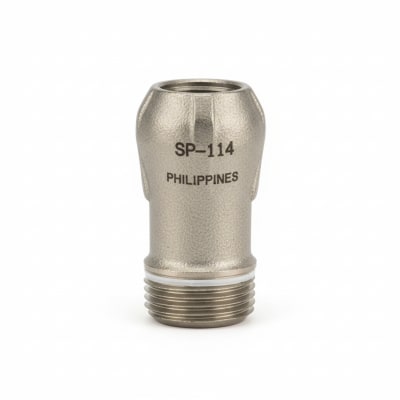 SAINT GOBAIN SP-114-1X3/4