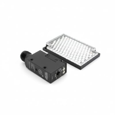 OMRON E3S-R66