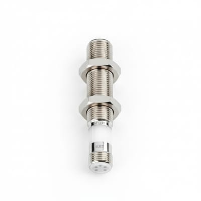 RADWELL VERIFIED SUBSTITUTE EI1202PPCSL1-SUB