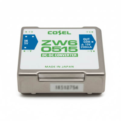 COSEL ZW60515