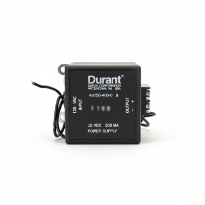 EATON CORPORATION 49750-400