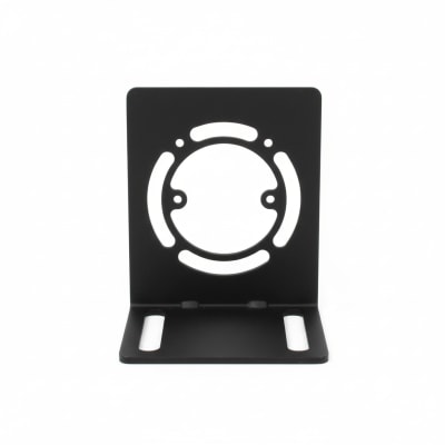 MEKONTROL MEK901-RT210