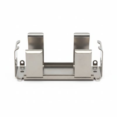 KEYSTONE ELECTRONICS 2139