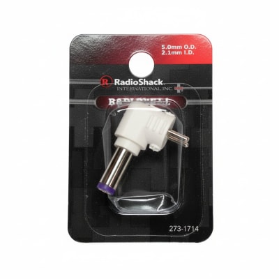 RADIO SHACK 273-1714