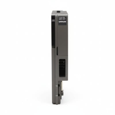 OMRON F300-FM