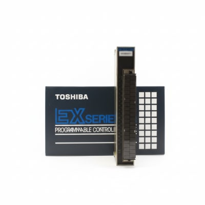 TOSHIBA EX25-MDI6271