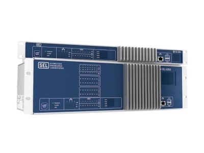 SCHWEITZER ENGINEERING 3350#WX1L