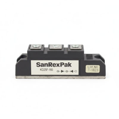 SANREX KD25F160