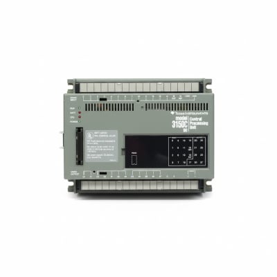 SIEMENS 315-DC-DD