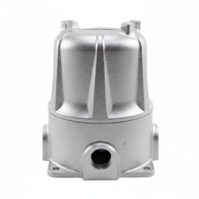 DANAHER CONTROLS HN-383A