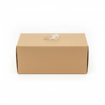 GENERAL ELECTRIC 788