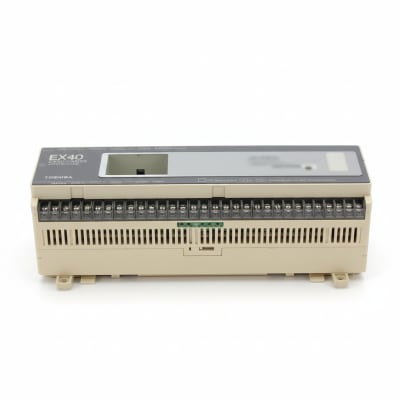 TOSHIBA EX40-1MARB5
