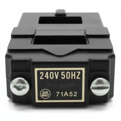 ALLEN BRADLEY 71-A52