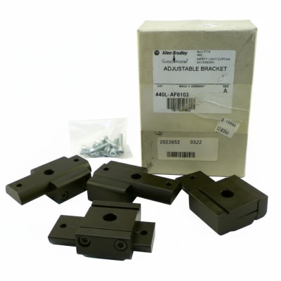 ALLEN BRADLEY 440L-AF6103