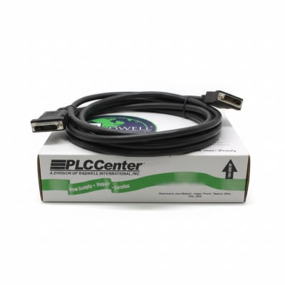 SIEMENS 2462553-0001