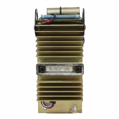 ASEA BROWN BOVERI 78177-2RC