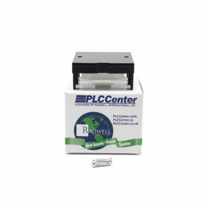 ALLEN BRADLEY 400-C2