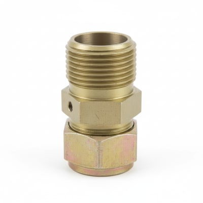 RED LION CONTROLS 5403701