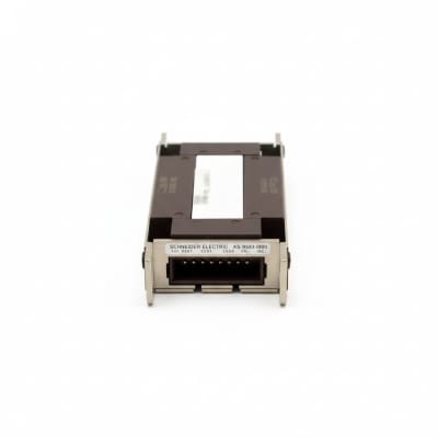 SCHNEIDER ELECTRIC AS-9593-000
