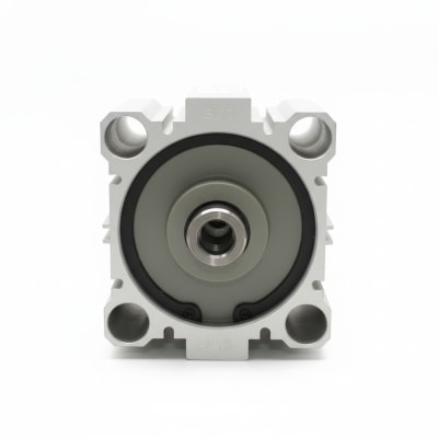 SMC CDQ2B80-40D
