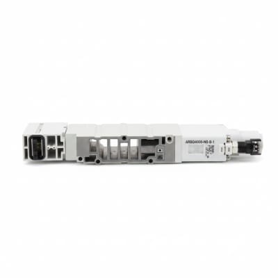 SMC ARBQ4000-N0-B-1