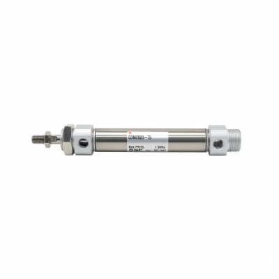 SMC CDM2B20-75