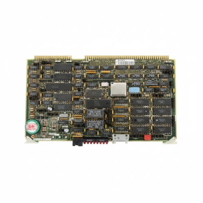 MILACRON 3-533-0263G