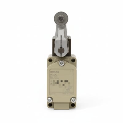 OMRON WLGCA2