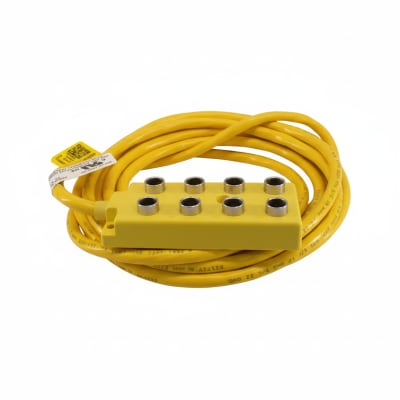 ALLEN BRADLEY 898D-58PT-A5