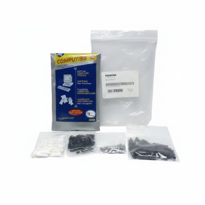 SIEMENS 6GK1900-0KB00-0AC0