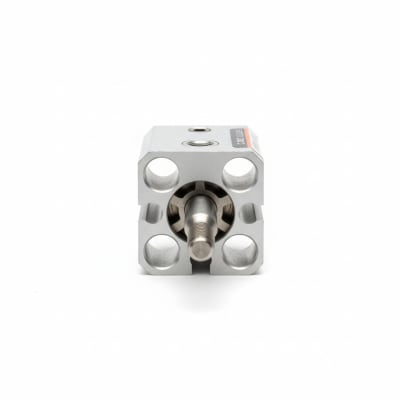 SMC CQSB12-10TM