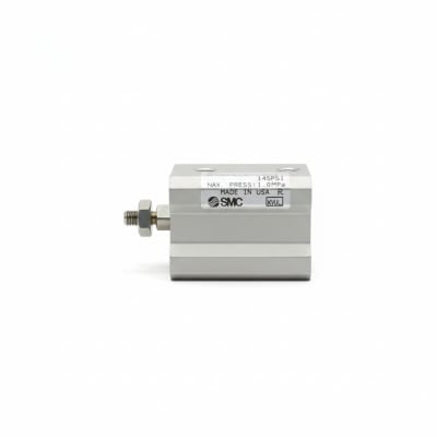 SMC NCQ2A12-15DM
