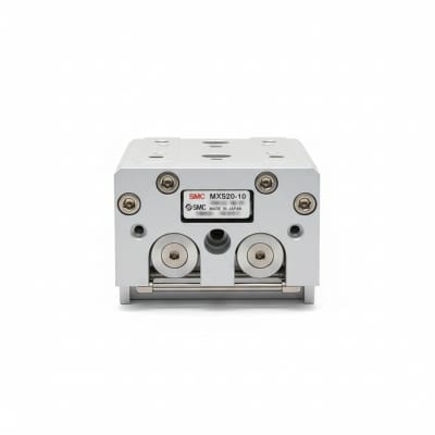 SMC MXS20-10