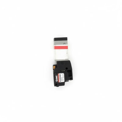 SMC VJ3140-5G