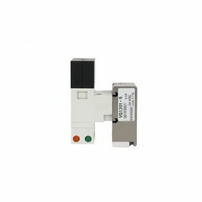 SMC VQ14015