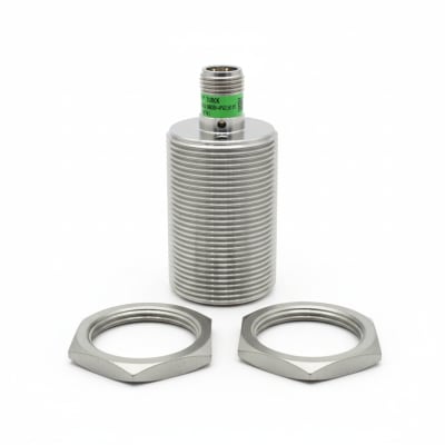 TURCK BI10U-EM30H-AP6X2-H1141