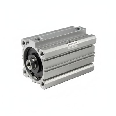 SMC CDQ2B50-20TM
