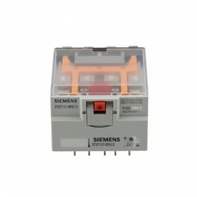 SIEMENS 3TX7117-5PG13