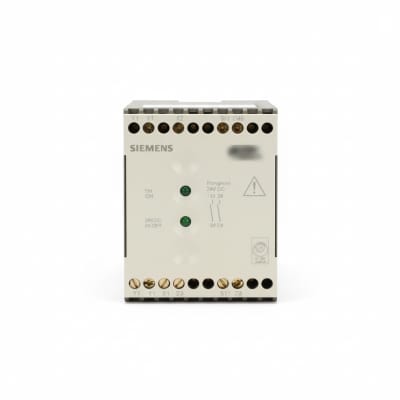 SIEMENS 3TK2803-0AC2