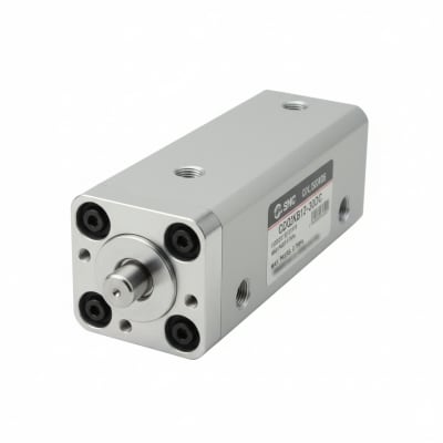 SMC CDQ2KB12-30DC