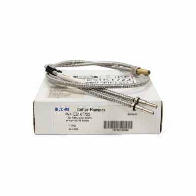 EATON CORPORATION E51KT723