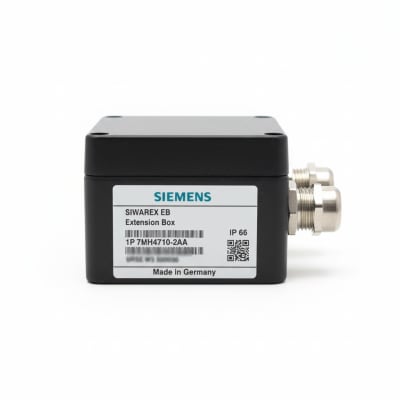 SIEMENS 7MH4710-2AA
