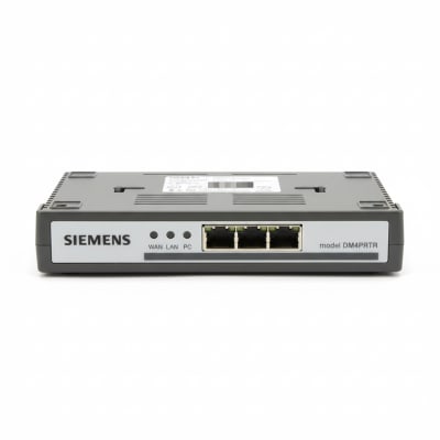 SIEMENS DM4PRTR
