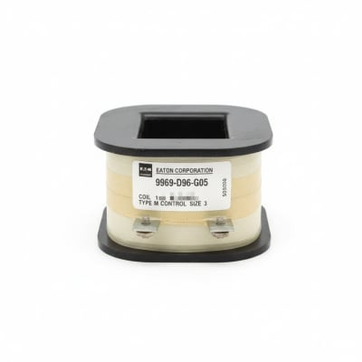 EATON CORPORATION 9969-D96-G05